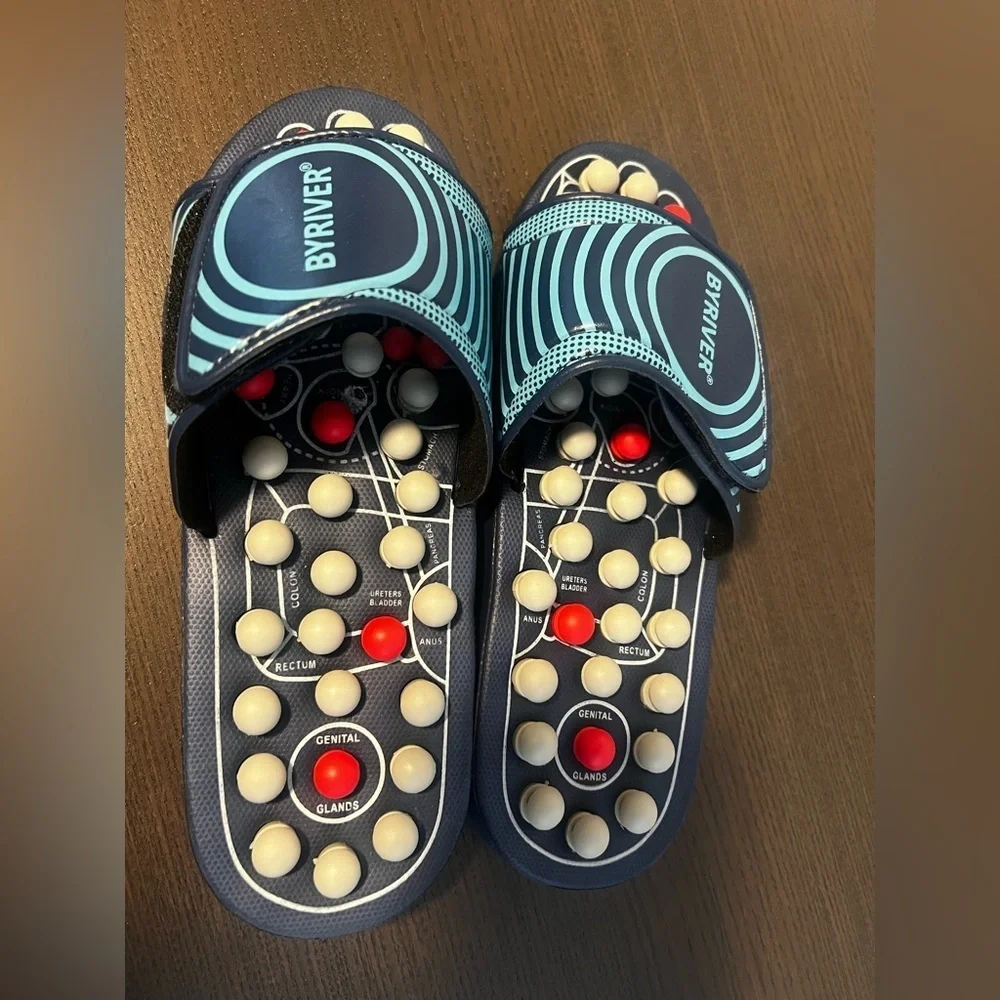 not sure experience comfort